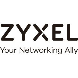 ZyXEL LIC-BUN 1-year CF/AV Bitdefender Signature/SecuReporter Premium Lic for ZyWALL 110 & USG110