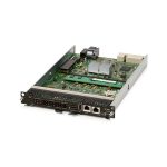 Aruba 6400 Management Module