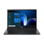   Acer Extensa EX215-32-C8X8 15,6"FHD/Intel Celeron N4500/4GB/256GB/Int. VGA/Win11/fekete laptop