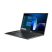 Acer Extensa EX215-32-C8X8 15,6"FHD/Intel Celeron N4500/4GB/256GB/Int. VGA/Win11/fekete laptop