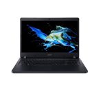   Acer TravelMate TMP215-41-G3-R4MA 15,6"FHD/AMD Ryzen 5-5500U/8GB/512GB/Int. VGA/fekete laptop