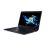 Acer TravelMate TMP215-41-G3-R4MA 15,6"FHD/AMD Ryzen 5-5500U/8GB/512GB/Int. VGA/fekete laptop