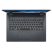 Acer TravelMate TMP414-51-59H1 14"FHD/Intel Core i5-1135G7/16GB/512GB/Int. VGA/kék laptop