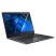 Acer TravelMate TMP414-51-59H1 14"FHD/Intel Core i5-1135G7/16GB/512GB/Int. VGA/kék laptop