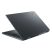 Acer TravelMate TMP414-51-59H1 14"FHD/Intel Core i5-1135G7/16GB/512GB/Int. VGA/kék laptop