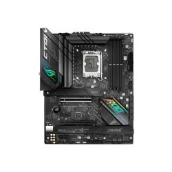 ASUS ROG STRIX B660-F GAMING WIFI Intel B660 LGA1700 ATX alaplap