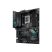 ASUS ROG STRIX B660-F GAMING WIFI Intel B660 LGA1700 ATX alaplap