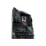 ASUS ROG STRIX B660-F GAMING WIFI Intel B660 LGA1700 ATX alaplap