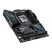 ASUS ROG STRIX B660-F GAMING WIFI Intel B660 LGA1700 ATX alaplap