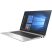 HP EliteBook x360 G7 1040 14"FHD/Intel Core i5-10310U/16GB/256GB/Int.VGA/Win10 Pro/ezüst laptop