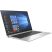 HP EliteBook x360 G7 1040 14"FHD/Intel Core i5-10310U/16GB/256GB/Int.VGA/Win10 Pro/ezüst laptop