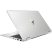 HP EliteBook x360 G7 1040 14"FHD/Intel Core i5-10310U/16GB/256GB/Int.VGA/Win10 Pro/ezüst laptop