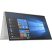 HP EliteBook x360 G7 1040 14"FHD/Intel Core i5-10310U/16GB/256GB/Int.VGA/Win10 Pro/ezüst laptop