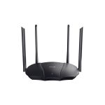   Tenda TX9 PRO AX3000 Wi-Fi 6 Dual-Band Gigabit vezeték nélküli router