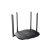 Tenda TX9 PRO AX3000 Wi-Fi 6 Dual-Band Gigabit vezeték nélküli router