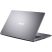 ASUS X415JA-EB1668 14" FHD/Intel Core i7-1065G7/8GB/512GB/Int. VGA/szürke laptop