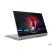 Lenovo IdeaPad Flex 5 14ALC05 82HU011PHV 14"FHD/AMD Ryzen 7-5700U/8GB/512GB/Int. VGA/Win11 S/szürke laptop