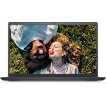   Dell Inspiron 3511 15,6"FHD/Intel Core i3-1115G4/8GB/256GB/Int.VGA/Win11/fekete laptop