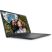 Dell Inspiron 3511 15,6"FHD/Intel Core i3-1115G4/8GB/256GB/Int.VGA/Win11/fekete laptop