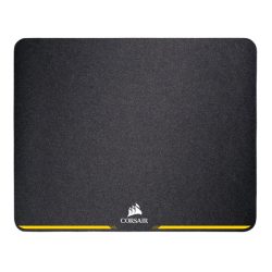 Corsair MM200 Medium gamer egérpad