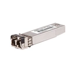 Aruba Instant On R9D16A 1G SFP LC SX 500m MMF XCVR