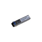   Dahua GSFP-1310T-20-SMF single-mode, SFP, 1G, 1310nm, max. 20km, LC optikai modul