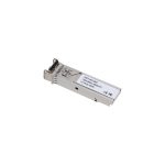   Dahua GSFP-850-MMF muli-mode, SFP, 1G, 850nm, max. 550m, LC optikai modul