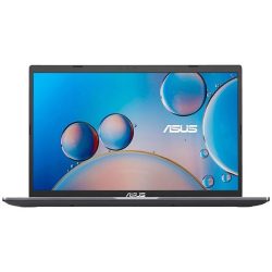 ASUS X515MA-BQ772WS 15,6" FHD/Intel Celeron N4020/4GB/128GB/Int. VGA/Win11/szürke laptop