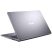 ASUS X515MA-BQ772WS 15,6" FHD/Intel Celeron N4020/4GB/128GB/Int. VGA/Win11/szürke laptop