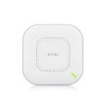   ZyXEL WAX630S WiFi 6 802.11ax 4x4 Smart Antenna Dual Radio Vezeték nélküli Access Point + NCC Pro Pack license