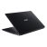 Acer Aspire 3 A315-34-C4VJ 15,6"FHD/Intel Celeron N4020/8GB/256GB/Int.VGA/fekete laptop