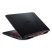 Acer Nitro 5 AN515-57-58W0 15,6"FHD/Intel Core i5-11400H/8GB/512GB/RTX 3050 Ti/fekete laptop