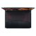 Acer Nitro 5 AN515-57-712Y 15,6"FHD/Intel Core i7-11800H/16GB/512GB/RTX 3050 Ti/fekete laptop