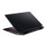 Acer Nitro 5 AN515-58-73K4 15,6"FHD/Intel Core i7-12700H/16GB/1TB/RTX 3060/fekete laptop