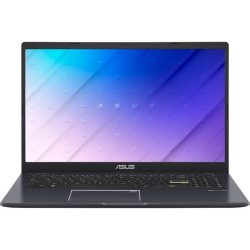 ASUS VivoBook Go E510KA-BR150WS 15,6" HD/Intel Celeron N4500/4GB/128GB/Int. VGA/Win11S/kék laptop