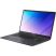 ASUS VivoBook Go E510KA-BR150WS 15,6" HD/Intel Celeron N4500/4GB/128GB/Int. VGA/Win11S/kék laptop