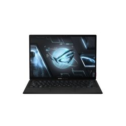 Asus ROG FLOW GZ301ZC-LD110 13,4"FHD+120Hz/Intel Core i7-12700H/16GB/512GB/RTX 3050 4GB/fekete laptop