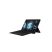 Asus ROG FLOW GZ301ZC-LD110 13,4"FHD+120Hz/Intel Core i7-12700H/16GB/512GB/RTX 3050 4GB/fekete laptop