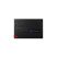 Asus ROG FLOW GZ301ZC-LD110 13,4"FHD+120Hz/Intel Core i7-12700H/16GB/512GB/RTX 3050 4GB/fekete laptop