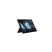 Asus ROG FLOW GZ301ZC-LD110 13,4"FHD+120Hz/Intel Core i7-12700H/16GB/512GB/RTX 3050 4GB/fekete laptop