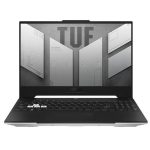   ASUS ROG TUF FX517ZC-HN052 15,6" FHD/Intel Core i5-12450H/8GB/512GB/RTX 3050 4GB/fehér laptop