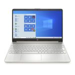   HP 15s-fq2045nh 15,6"FHD/Intel Core i5-1135G7/8GB/512GB/Int.VGA/Win11/arany laptop