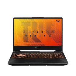 ASUS ROG TUF FX506LHB-HN323C 15,6" FHD/Intel Core i5-10300H/8GB/512GB/GTX 1650 4GB/fekete laptop