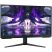 Samsung 27" S27AG320NU VA FHD 165Hz HDMI/DP gamer monitor