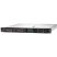 HPE P44112-421 ProLiant DL20 Gen10 Plus E-2314 2.8GHz 4-core 1P 8GB-U 2LFF-NHP 290W PS Server