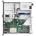 HPE P44112-421 ProLiant DL20 Gen10 Plus E-2314 2.8GHz 4-core 1P 8GB-U 2LFF-NHP 290W PS Server