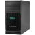 HPE P44720-421 ProLiant ML30 Gen10 Plus E-2314 2.8GHz 4-core 1P 16GB-U 4LFF 350W PS Server