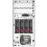 HPE P44720-421 ProLiant ML30 Gen10 Plus E-2314 2.8GHz 4-core 1P 16GB-U 4LFF 350W PS Server