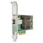   HPE R2E08A SN1610Q 32Gb 1-port Fibre Channel Host Bus Adapter