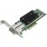 HPE R2E09A SN1610Q 32Gb 2-port Fibre Channel Host Bus Adapter